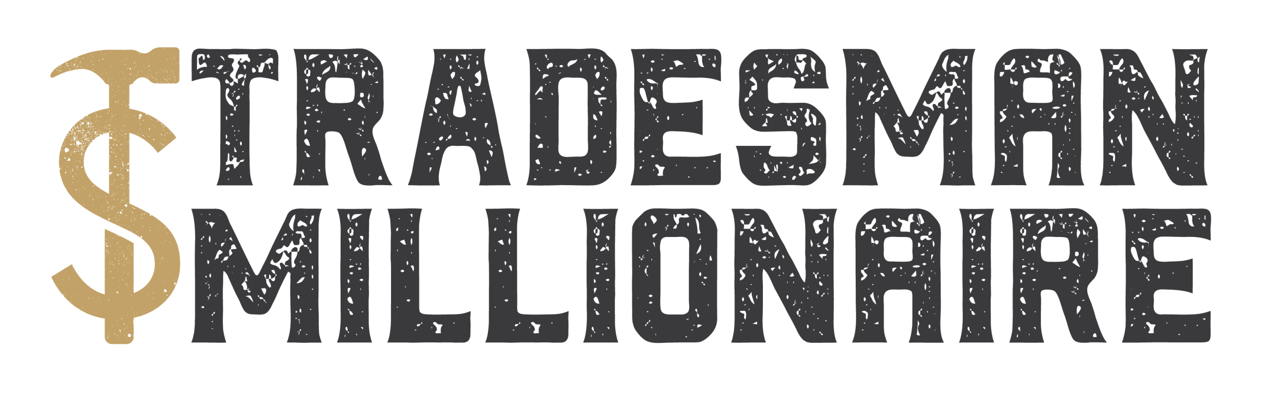 Tradesman Millionaire Tradesman Millionaire